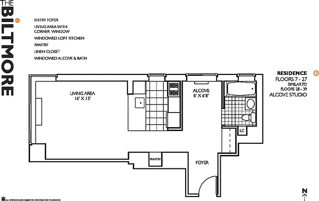Rented by The Jack Parker Corporation | media 58