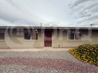 2861 N Columbus Blvd, Tucson, AZ 85712