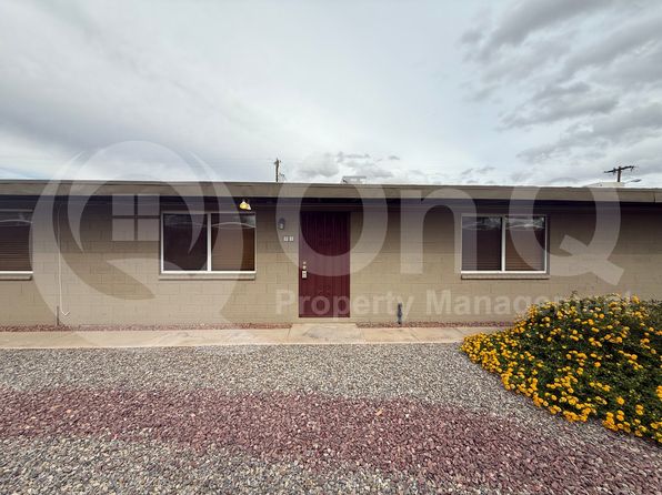 2861 N Columbus Blvd