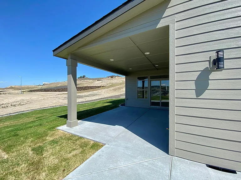 6033 W 30th Ave — Photo 30