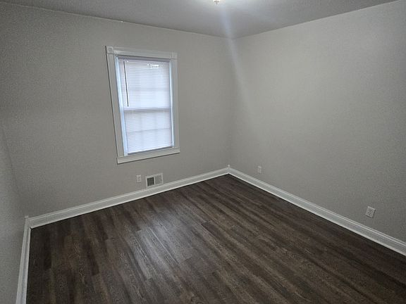 5th image of 108 Colonial Ave #A-3