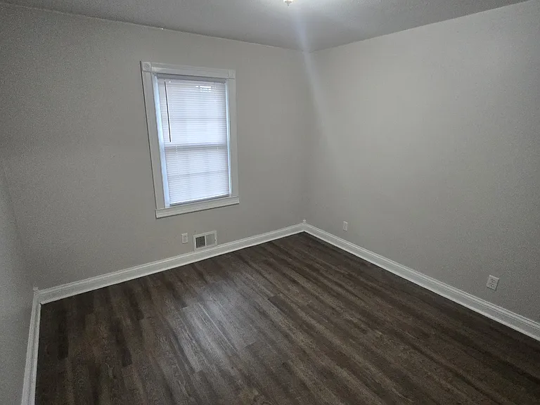 108 Colonial Ave #A-3 — Photo 5