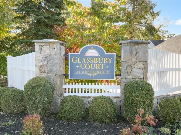 2334 Depeyster Drive, Cortlandt Manor, NY 10567