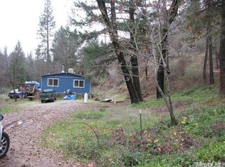 15565 You Win Ct, Grass Valley, CA 95945