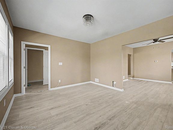 5th image of 3799 Pingree St