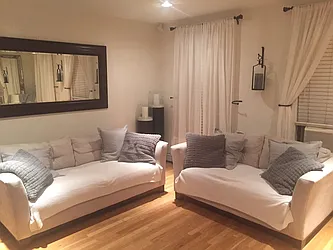 Rented by Premier Metro Realty Corp