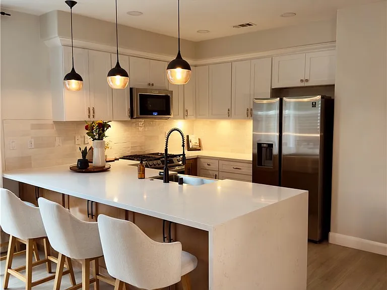 14511 Purdue Ave — Photo 3