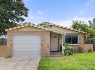 10100 62nd St N, Pinellas Park, FL 33782