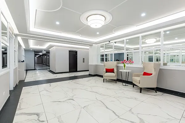 Rented by Stonehenge NYC LLC | media 87