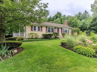 369 Eliot St, Ashland, MA 01721