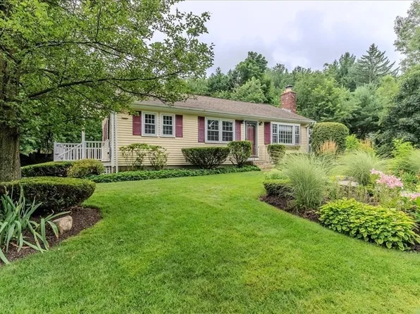 369 Eliot St, Ashland, MA 01721