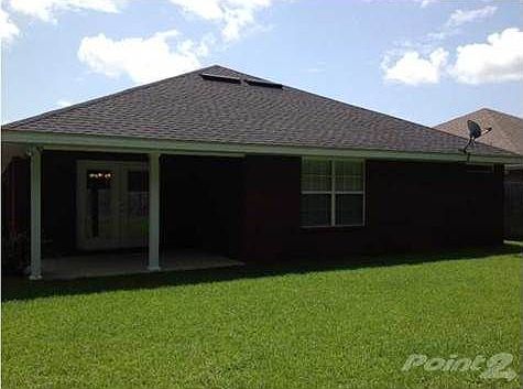 2nd image of 8947 Abbington Dr