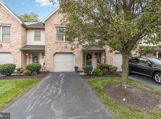 244 Saddle Ridge Dr, Harrisburg, PA 17110