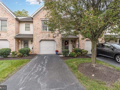 244 Saddle Ridge Dr, Harrisburg, PA, 17110