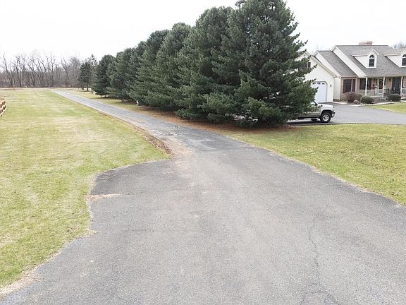 2nd image of LOT 135 Three Trolley Bridge Rd