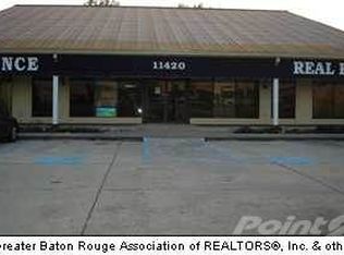 11420 Airline Hwy, Baton Rouge, LA 70816