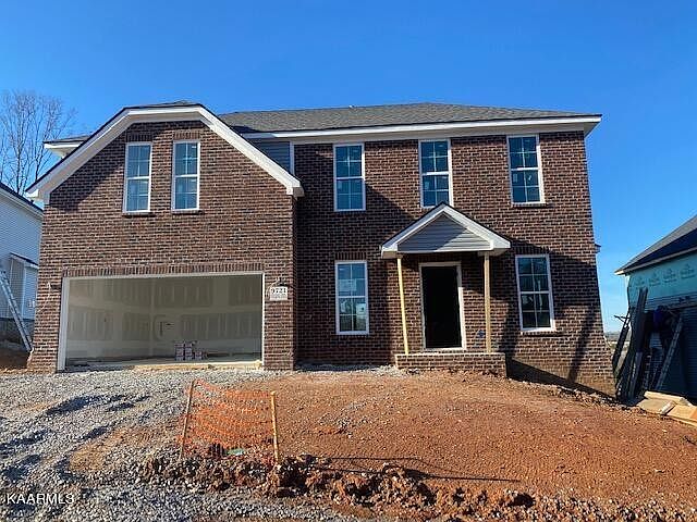 1st image of 9721 Walking Stick Dr Lot 5