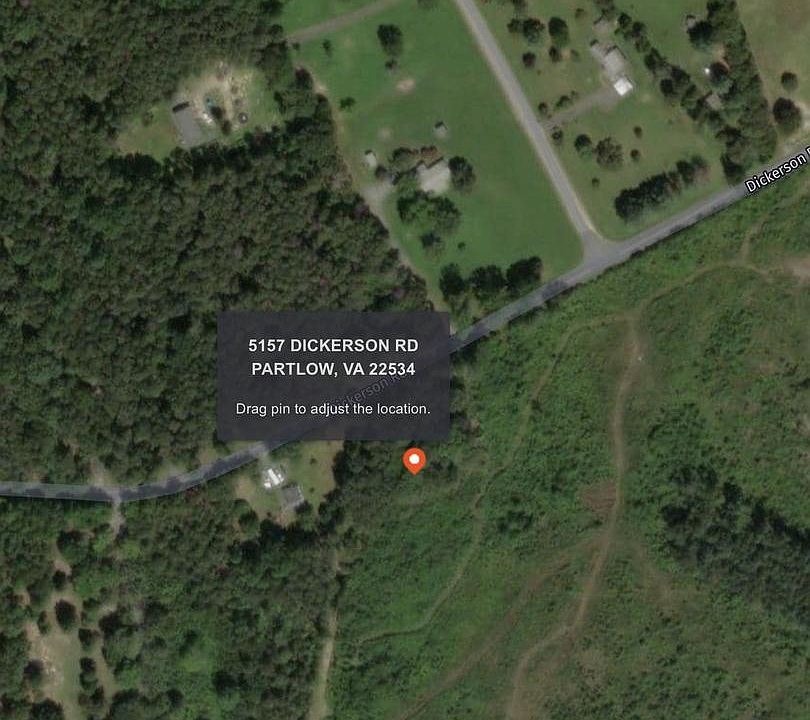 1st image of 5157 Dickerson Rd