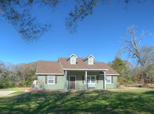 5084 Britten Rd, Bryan, TX 77807