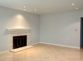 1596 W Chateau Ave, Anaheim, CA 92802