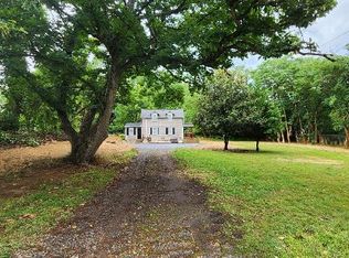 10504 Old Court Rd, Woodstock, MD 21163