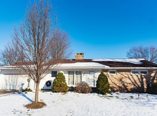 79 Grand Boulevard Ext, Shelby, OH
