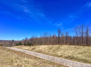 2 County Road 510, Negaunee, MI 49866