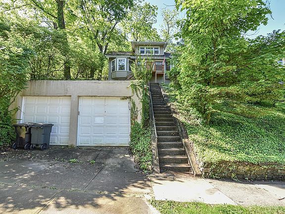 3rd image of 517 McAlpin Ave