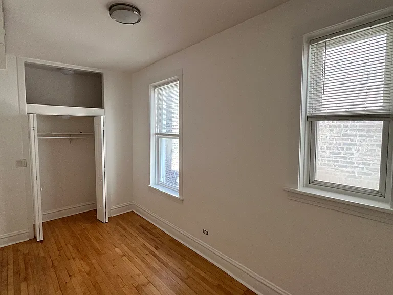 1452 N Fairfield Ave #2 — Photo 7