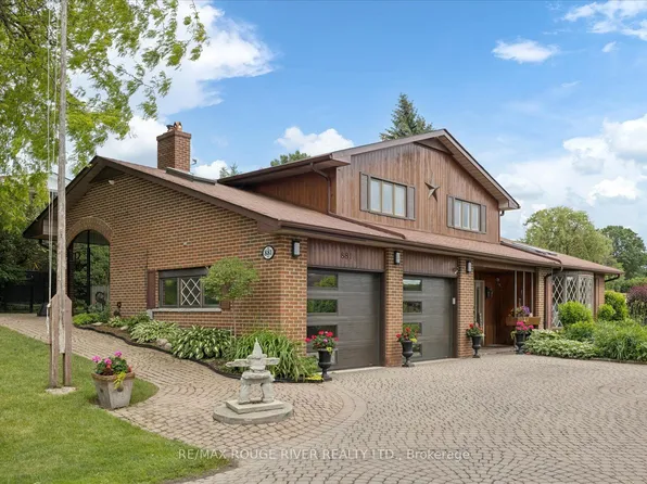 881 Swiss Hts, Oshawa, ON L1K 2B1
