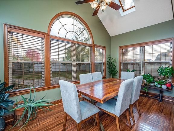 5th image of 859 Thornwood Dr