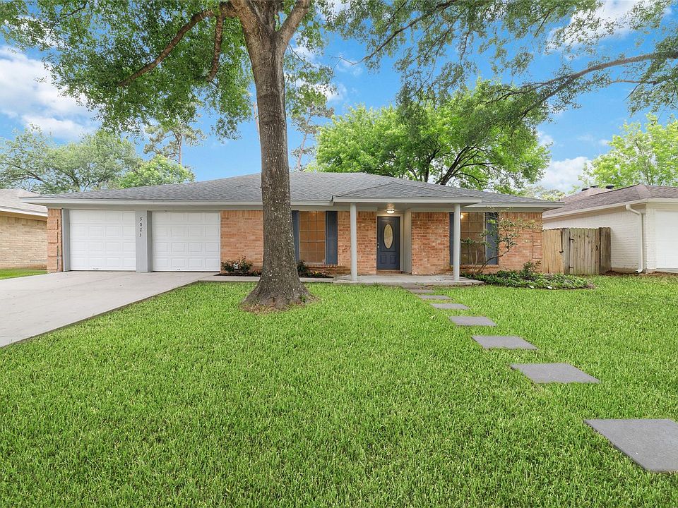 1st image of 5023 Monteith Dr