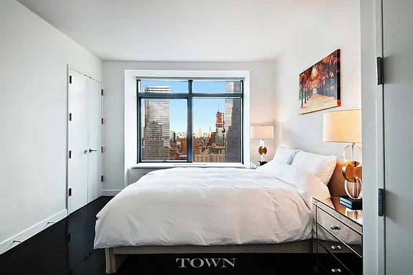 Rented by Town Residential | media 43