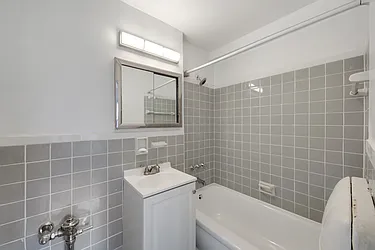 Rented by Oxford Property Group