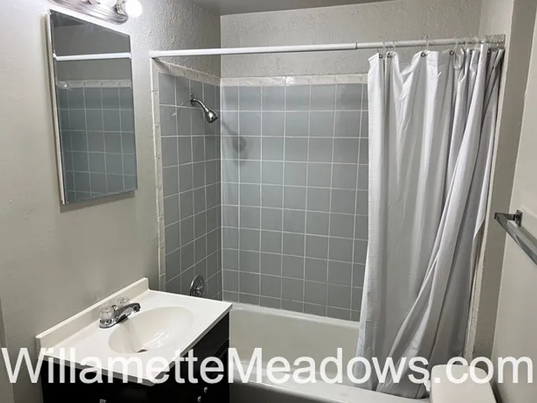Catterlin Cottages — Photo 17
