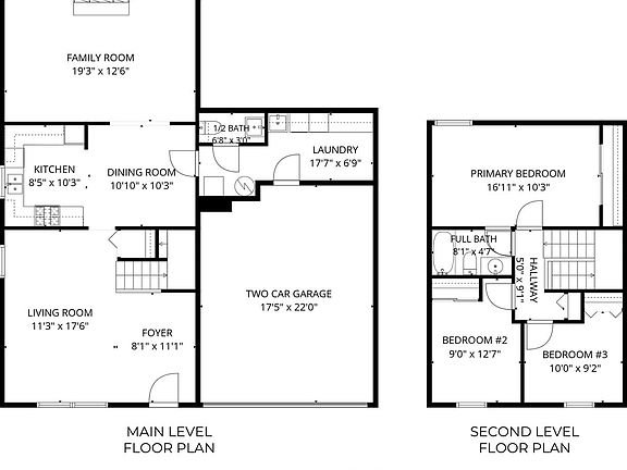 3rd image of 1137 Needham Rd