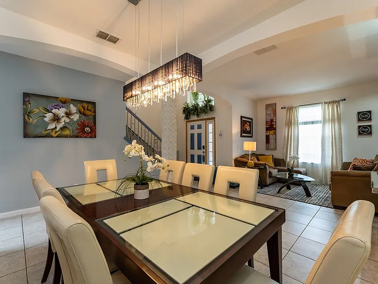 5237 Oakbourne Ave — Photo 19