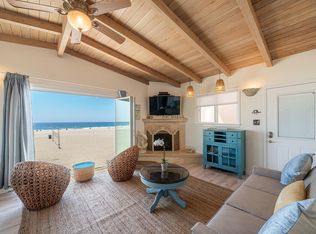 1728 The Strand, Hermosa Beach, CA 90254