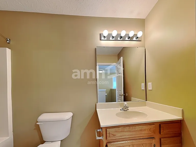 5974 Marsh Cir — Photo 18