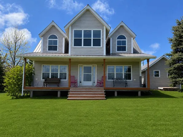 52 Hebrides Ln, Grenville Parish, PE C0B 1M0