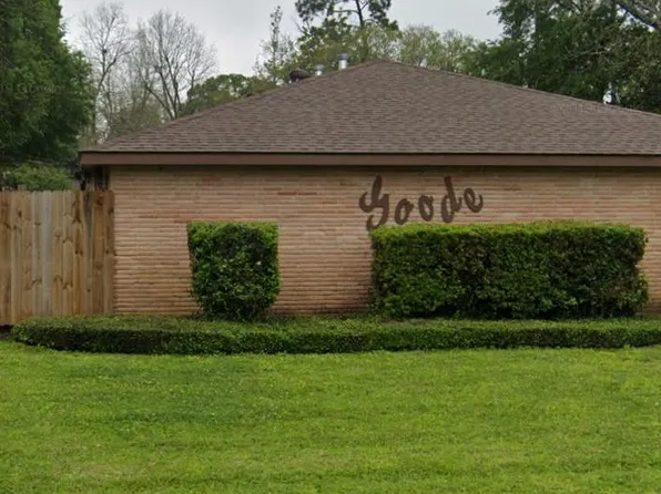 317 W School St #A, Lake Charles, LA 70605