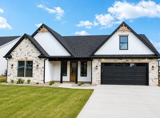 239 Artisan Dr, Lyman, SC 29365
