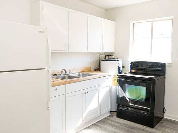 5th image of 1220 Wheeler Ave Unit 1220