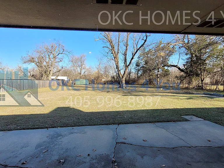 4724 N Tulsa Ave — Photo 12