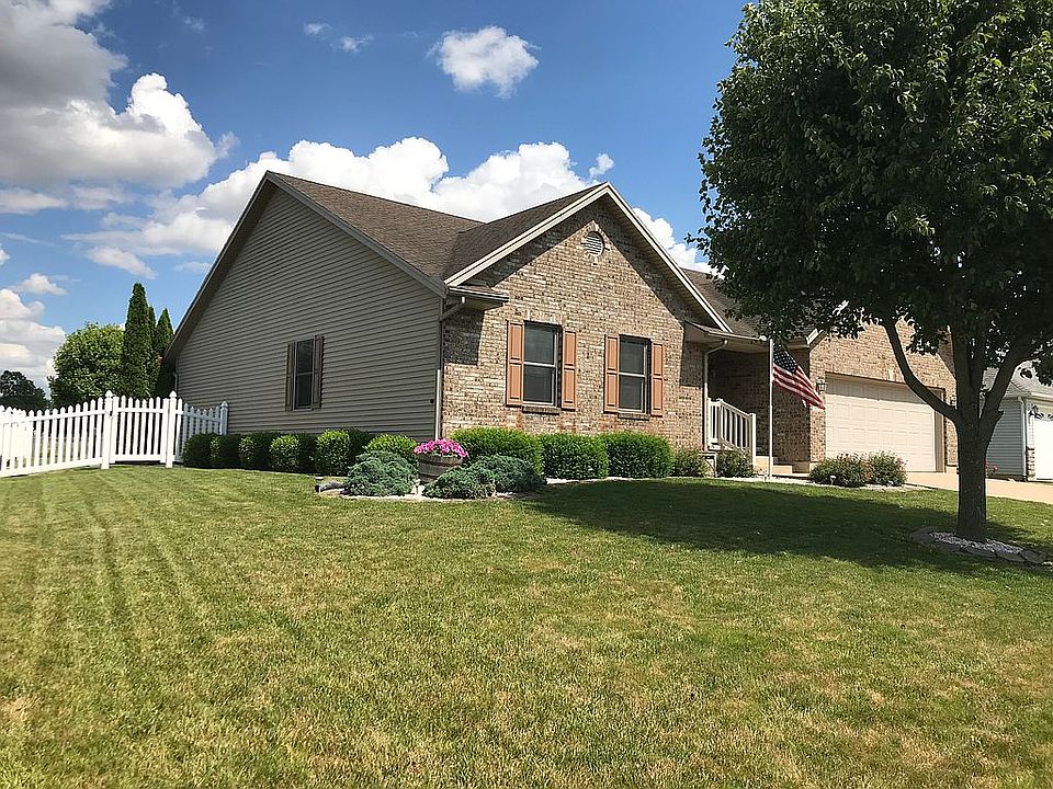 1st image of 1006 Timber Glen Dr