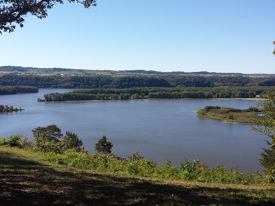 2nd image of Irish Ridge Rd