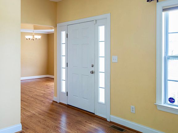 2nd image of 24 Carter Dr