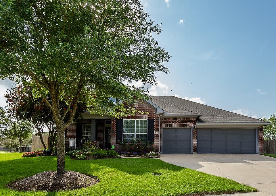 1st image of 3116 Mossy Trail Ln