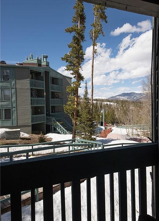 1st image of 4400 Lodge Pole Cir #101