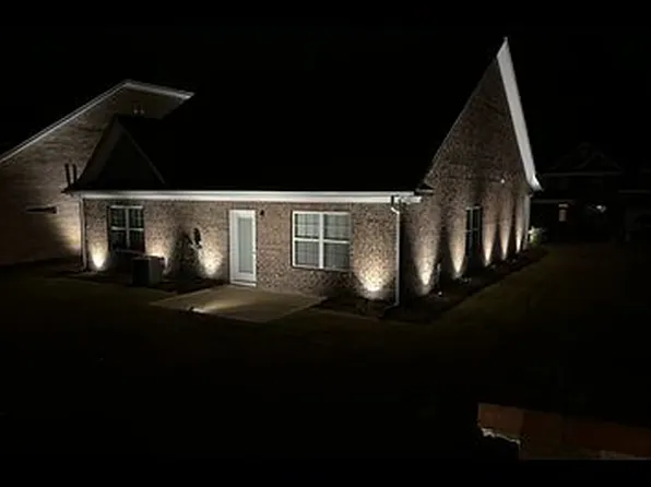 191 Backspin Dr, Elgin, SC 29045